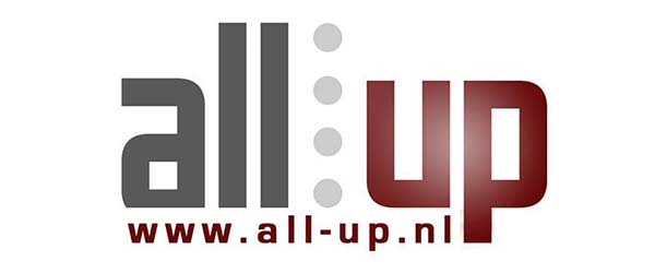 All Up
