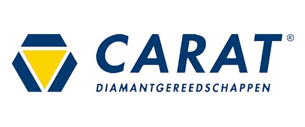 Carat