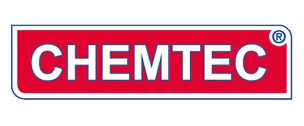 Chemtec