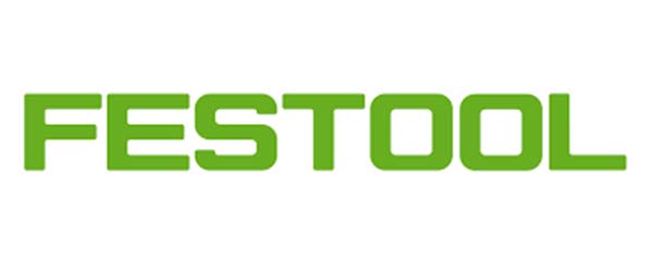 Festool