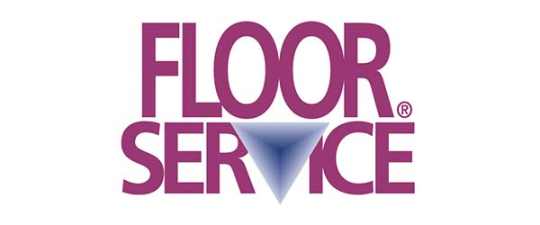 Floor service