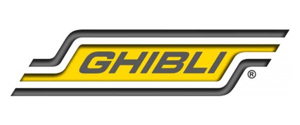 Gibli