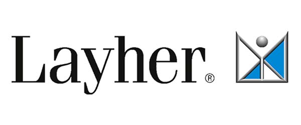 Layher