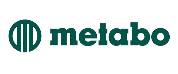 Metabo