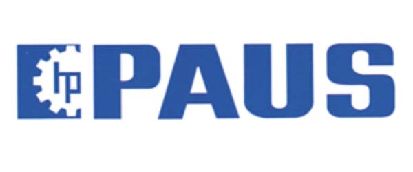 Paus