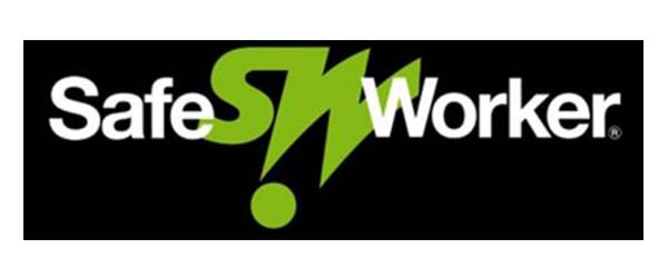 Safeworker