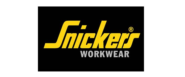 Snickers